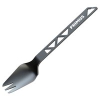 primus-trailspork-alu-fork