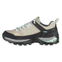 cmp-rigel-low-wp-3q54456-hiking-shoes