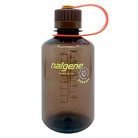nalgene-botella-boca-estrecha-sustain-500ml