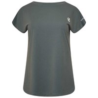 dare2b-t-shirt-a-manches-courtes-breeze-by