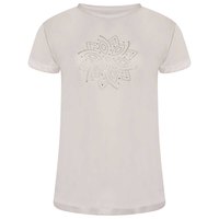 dare2b-t-shirt-a-manches-courtes-crystallize