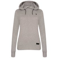 dare2b-out---out-kapuzenfleece
