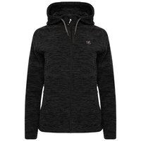 dare2b-out---out-hoodie-fleece