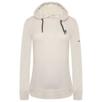 dare2b-out---out-fleece-met-capuchon