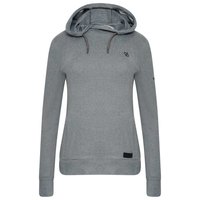 dare2b-out---out-kapuzenfleece