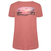 dare2b-t-shirt-a-manches-courtes-peace-of-mind