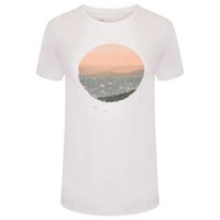 dare2b-t-shirt-a-manches-courtes-peace-of-mind