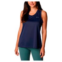 columbia-hike--sleeveless-t-shirt