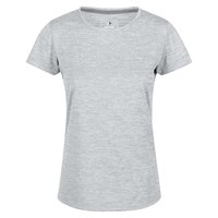 regatta-fingal-edition-kurzarm-t-shirt