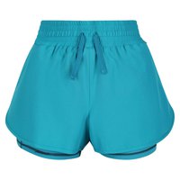 regatta-pantalones-cortos-hilston