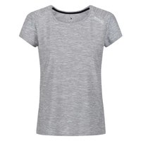 regatta-limonite-v-short-sleeve-t-shirt