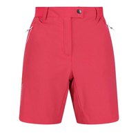 regatta-pantalones-cortos-mountain-shortsii