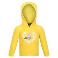 regatta-peppa-graphic-hoodie-fleece