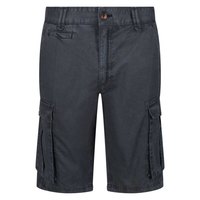 regatta-shorebay-shorts