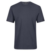regatta-tait-short-sleeve-t-shirt