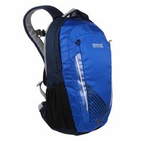 regatta-britedale-30l-backpack