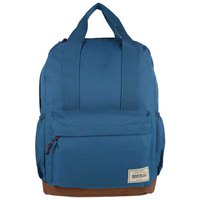 regatta-stamford-tote-backpack