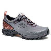 tecnica-plasma-s-goretex-hiking-shoes