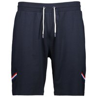 cmp-pantalons-curts-bermuda-31d8557