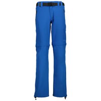 cmp-zip-off-3t51644-pants