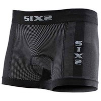 sixs-boxer-box-6