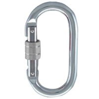 qiroc-mercuri-straight-lock-with-rivets-snap-hook