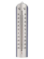 pro-garden-cm-27.5-cm-metallisches-thermometer