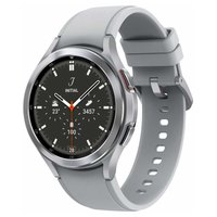 samsung-montres-connectee-galaxy-watch-4-classic-lte-46-mm