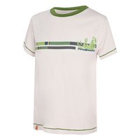 trangoworld-almond-kurzarmeliges-t-shirt