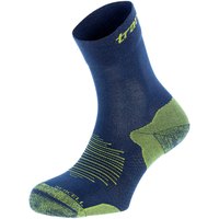 trangoworld-banikov-socks