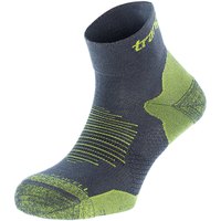trangoworld-bradavika-socks