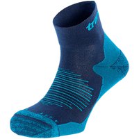 trangoworld-bradavika-socks