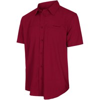 trangoworld-chemise-a-manches-courtes-esera-vn