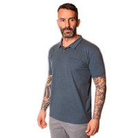 trangoworld-finu-short-sleeve-polo-shirt