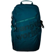 trangoworld-ixeia-20l-rucksack