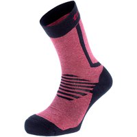 trangoworld-jalovec-half-lange-sokken