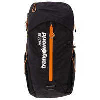 trangoworld-jethi-25l-rucksack