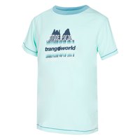 trangoworld-lemon-short-sleeve-t-shirt