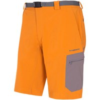 trangoworld-majalca-vn-shorts