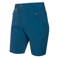 trangoworld-pantalones-cortos-maple