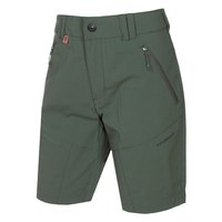 trangoworld-pantalones-cortos-maple