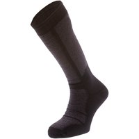 trangoworld-pobeda-long-socks