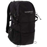 trangoworld-shani-25l-rucksack