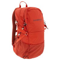 trangoworld-shani-25l-rucksack