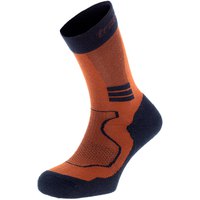 trangoworld-stenar-half-long-socks