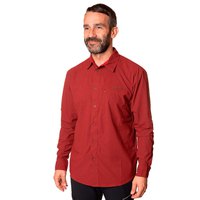 trangoworld-chemise-a-manches-longues-vignemale-vn