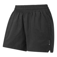 montane-pantalons-courts-axial-lite
