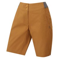 montane-shorts-on-sight
