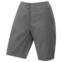 montane-shorts-on-sight
