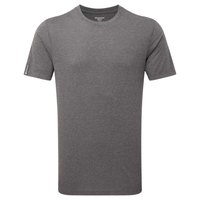 montane-phase-kurzarm-t-shirt
